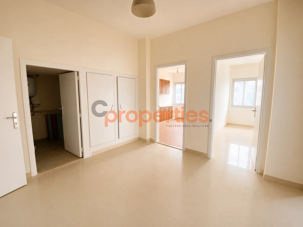 Office for Rent in Jal El Dib