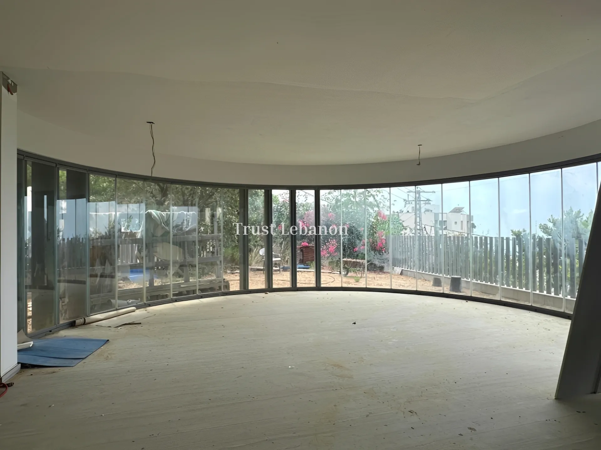 Duplex for sale in Biyyadah, Lebanon - 4 bed, 5 bath