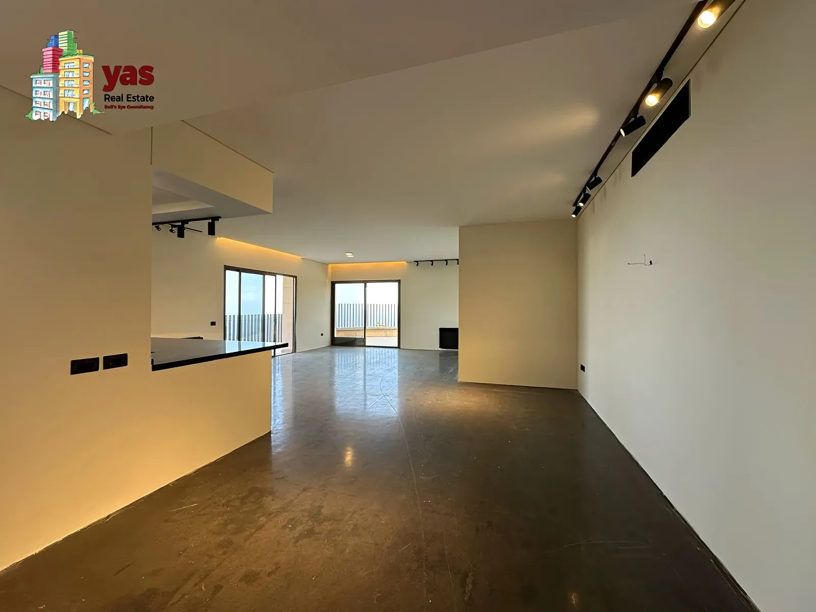Apartment for Sale in Adma