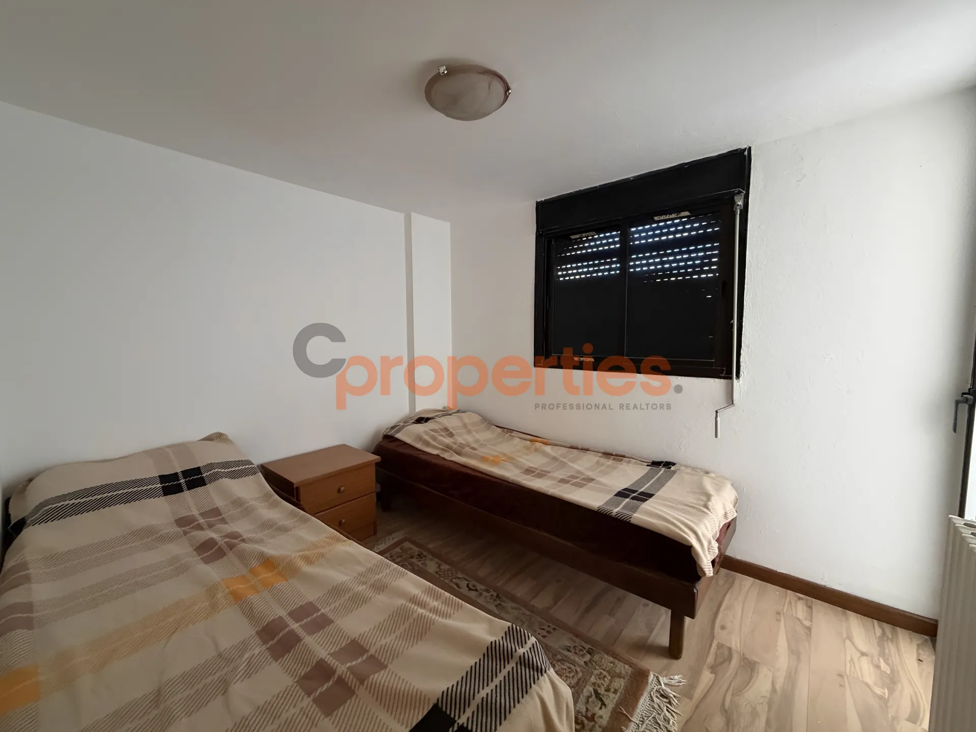 Chalet for Rent in Faqra
