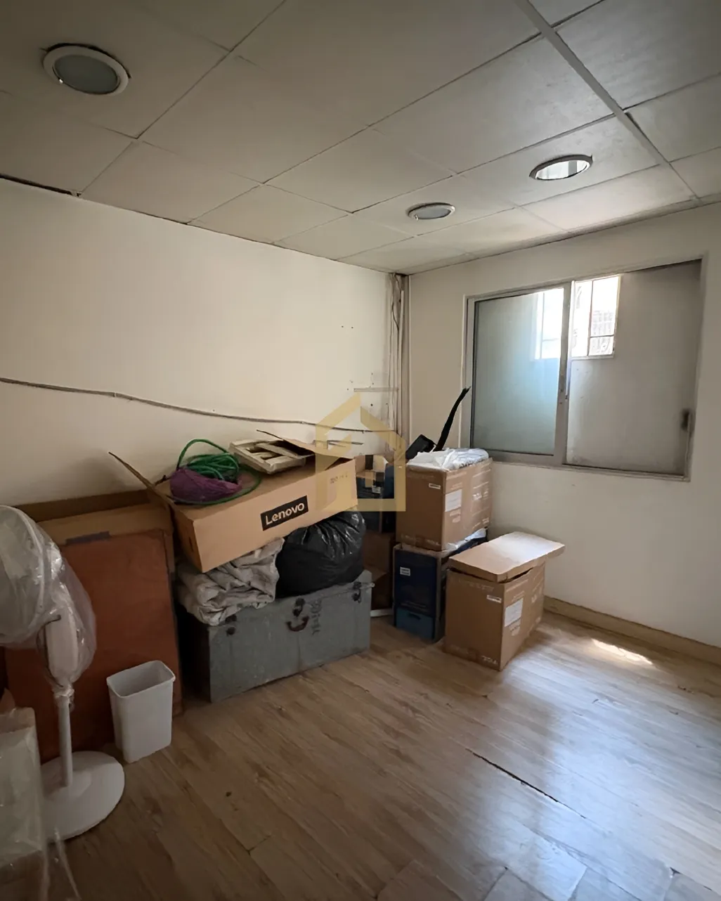 Apartment for sale in Corniche el Mazraa, Beirut, Lebanon