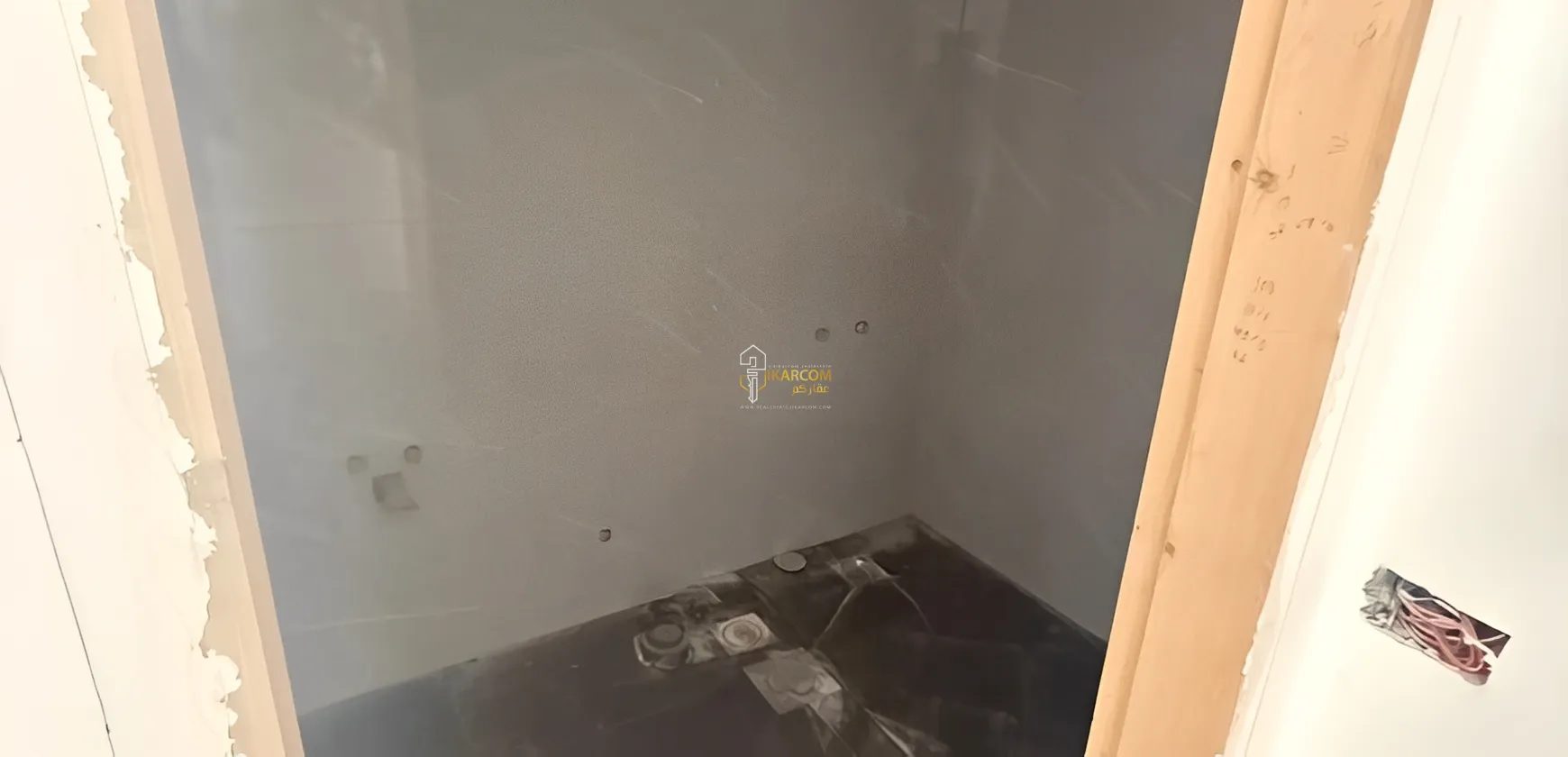 Apartment for Sale in Metn, Daychounieh, Lebanon