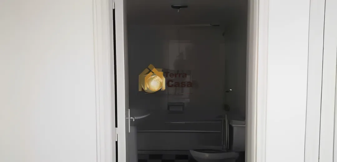 Apartment for Rent in Haouch el Omara - 3 bed, 3 bath