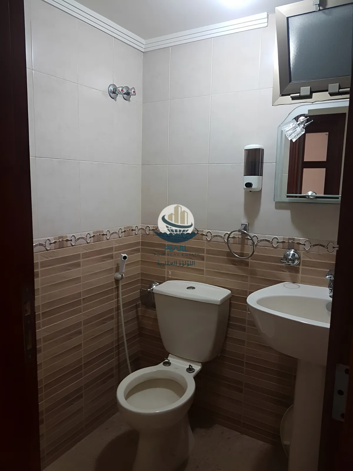 Apartment for sale in Forn el chebbak, lebanon - 3 bed, 4.0 bath