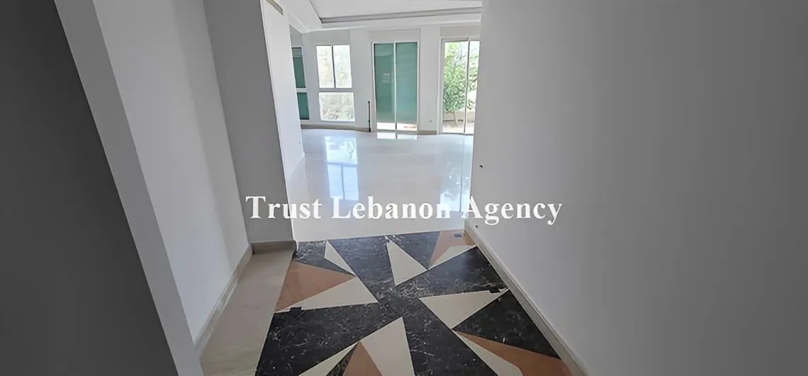 Apartment for Sale in Keserwan Ghadir