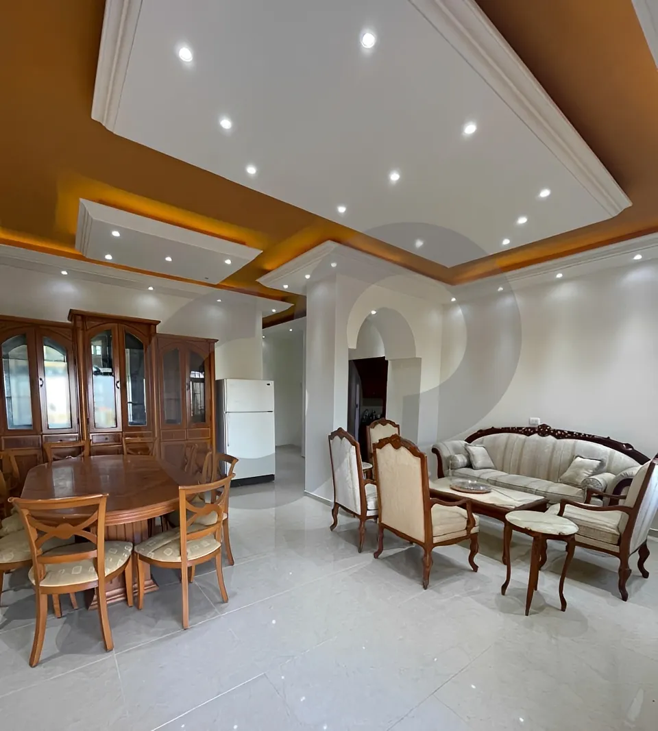 Villa for Sale in Byblos, Lebanon