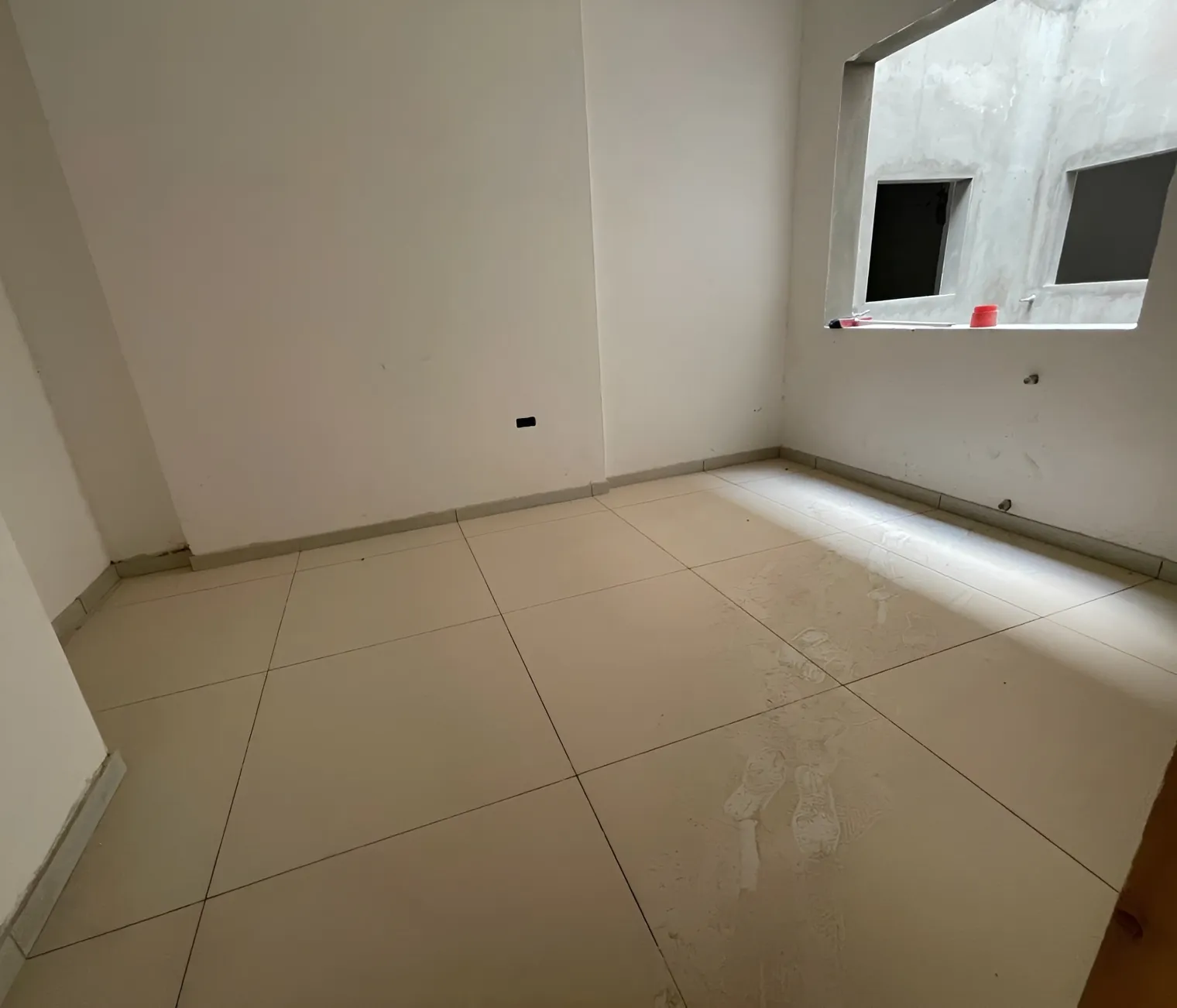 Building for sale in Hazmieh, Lebanon