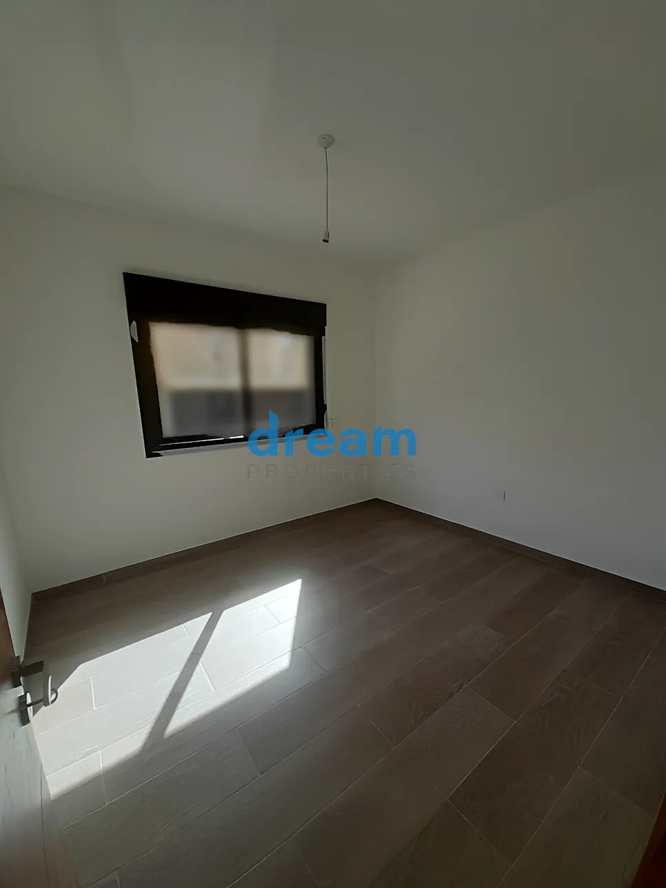 Apartment for sale in Mansourieh, Lebanon
