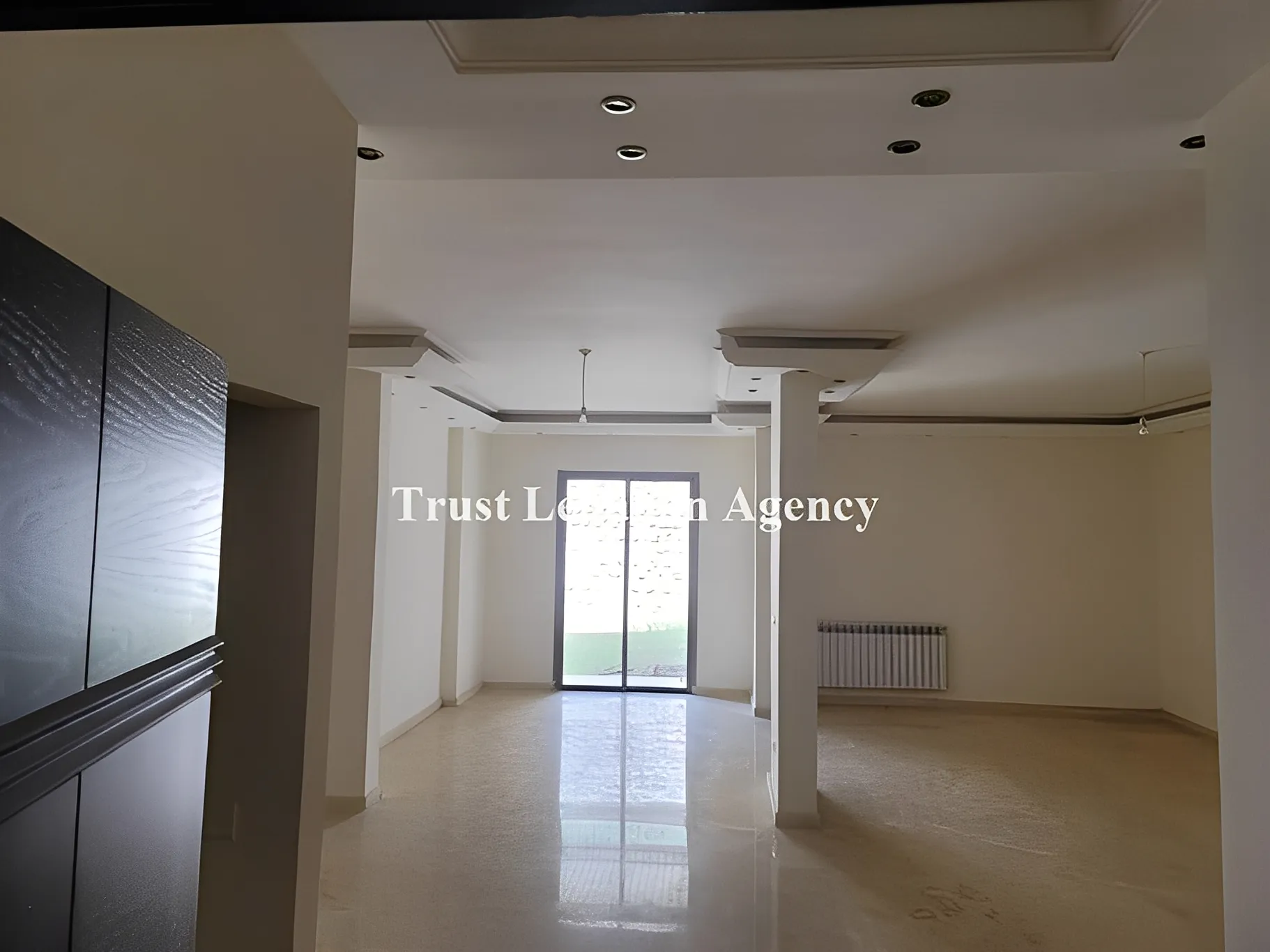 Apartment for Sale in Metn Rabwe Lebanon