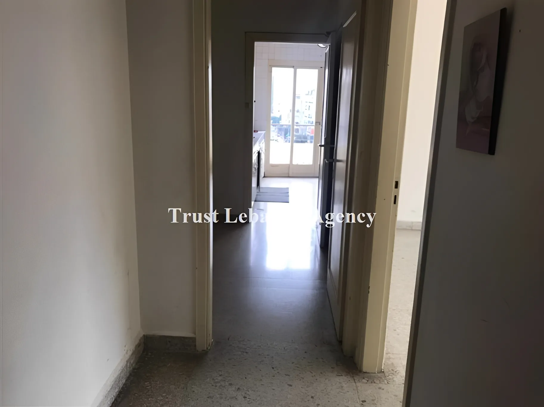 Apartment for Sale in Metn Dawra Lebanon