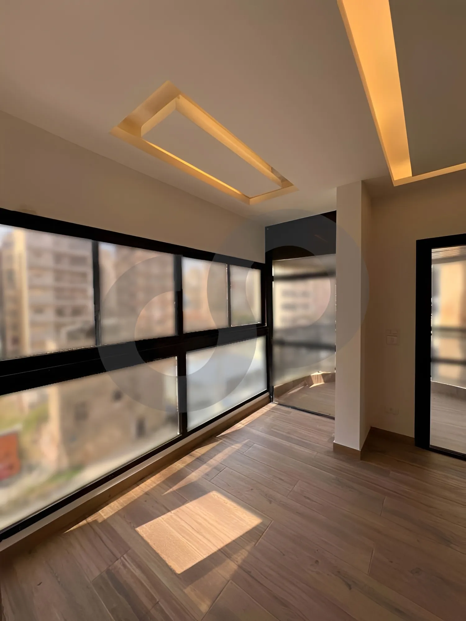 Apartment for Rent in Sakiet El Janzeer - 3 bed, 4 bath