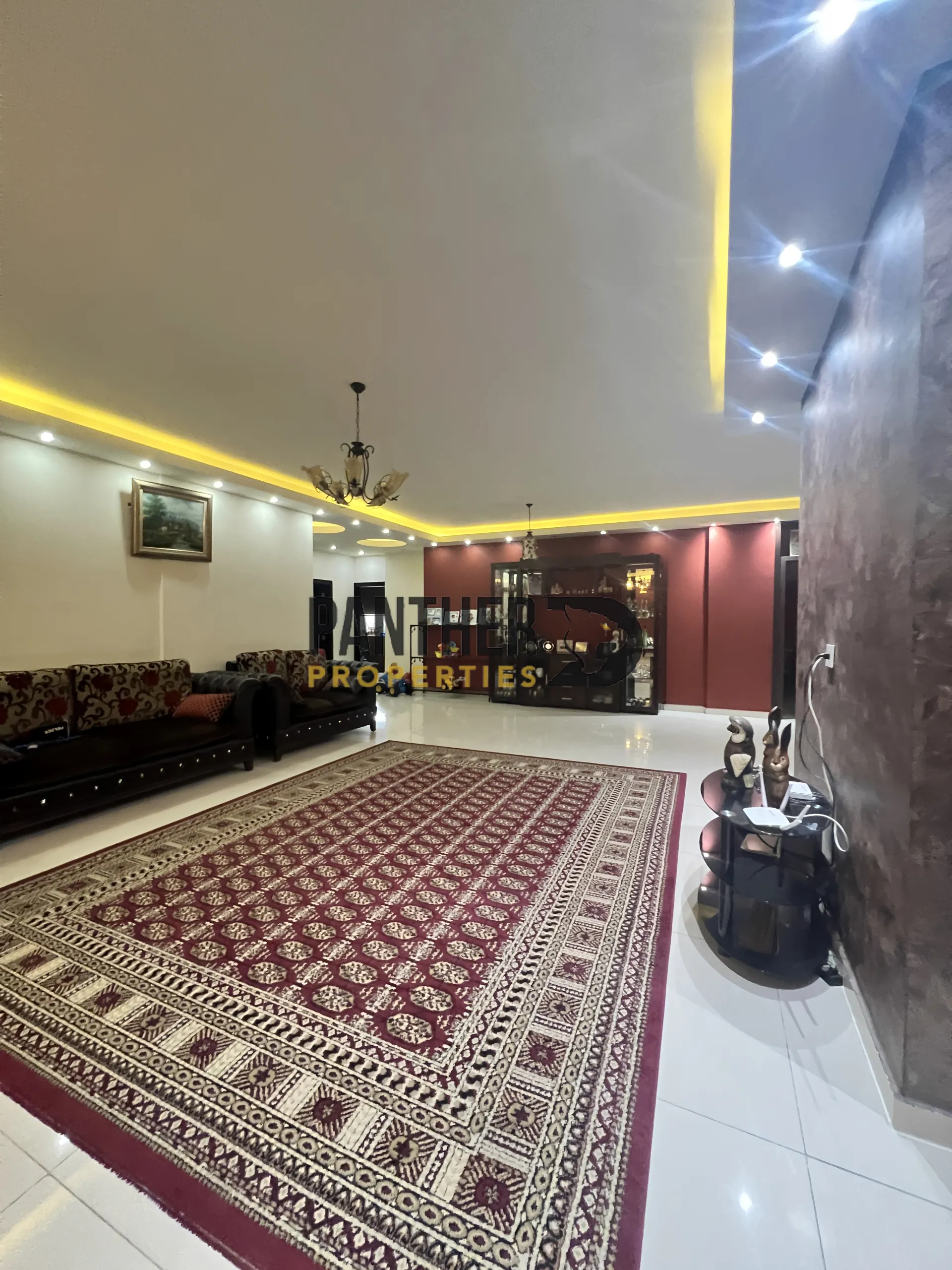 Residential in Mansourieh, lebanon - 3 bed, 4.0 bath