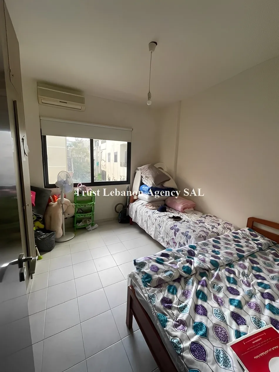 Apartment for Sale in Hadath