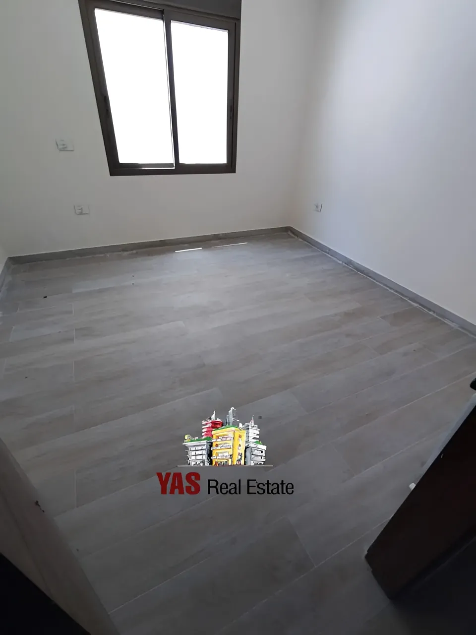 Apartment for Sale in Ain Saadeh