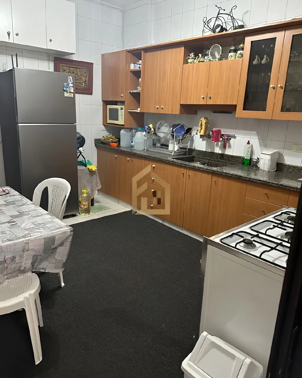 Apartment for sale in Ajaltoun, Lebanon