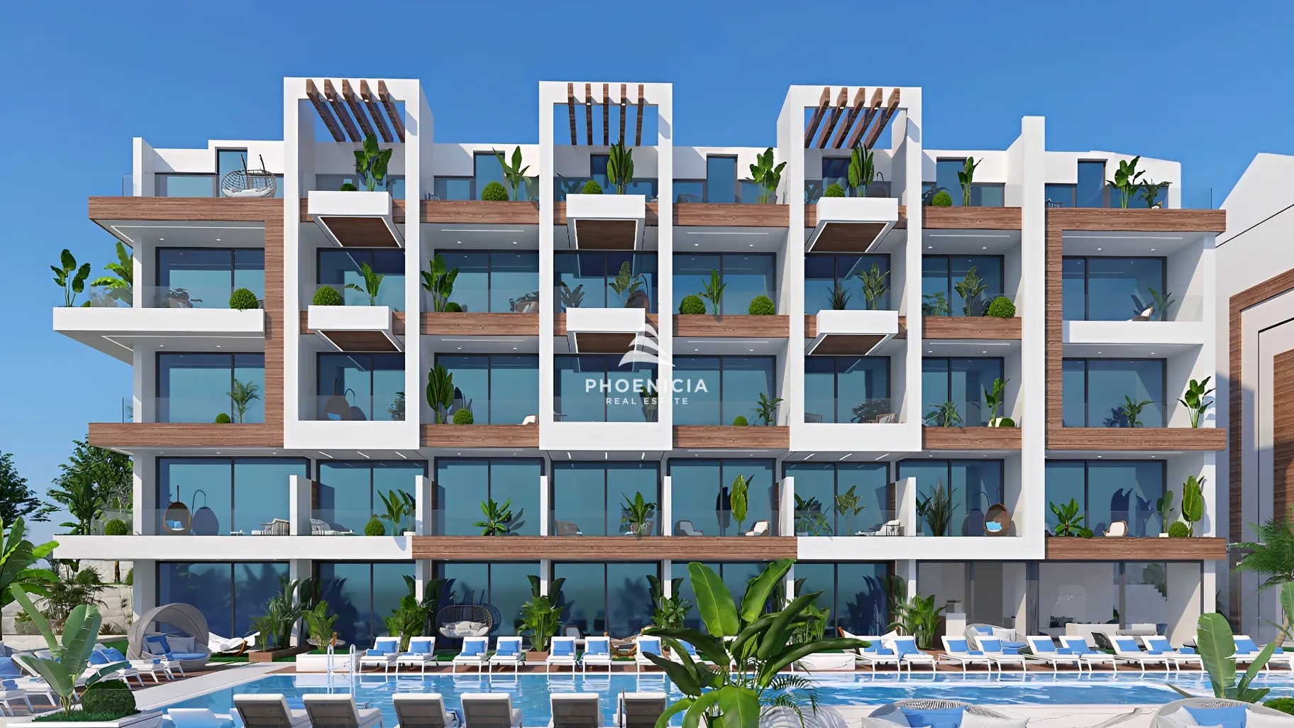 Chalet for sale in Jdayel, Lebanon - 2 bed, 1 bath