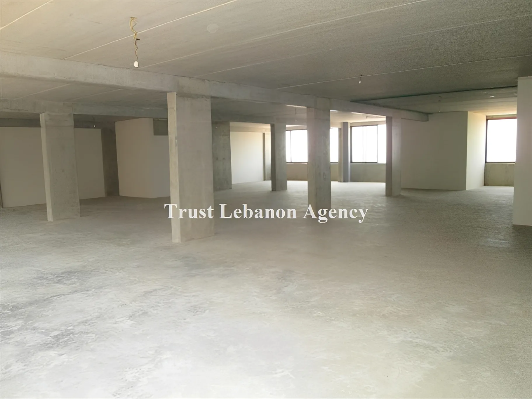 Commercial Property For Sale in Metn, Mazraet Yashouh