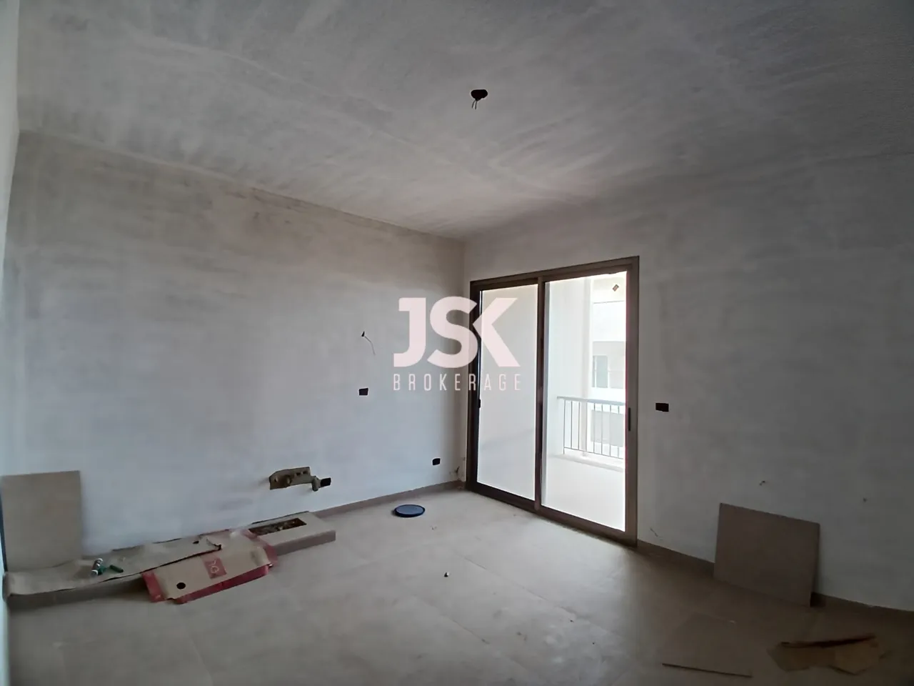 Apartment for Sale in Beit Chabeb