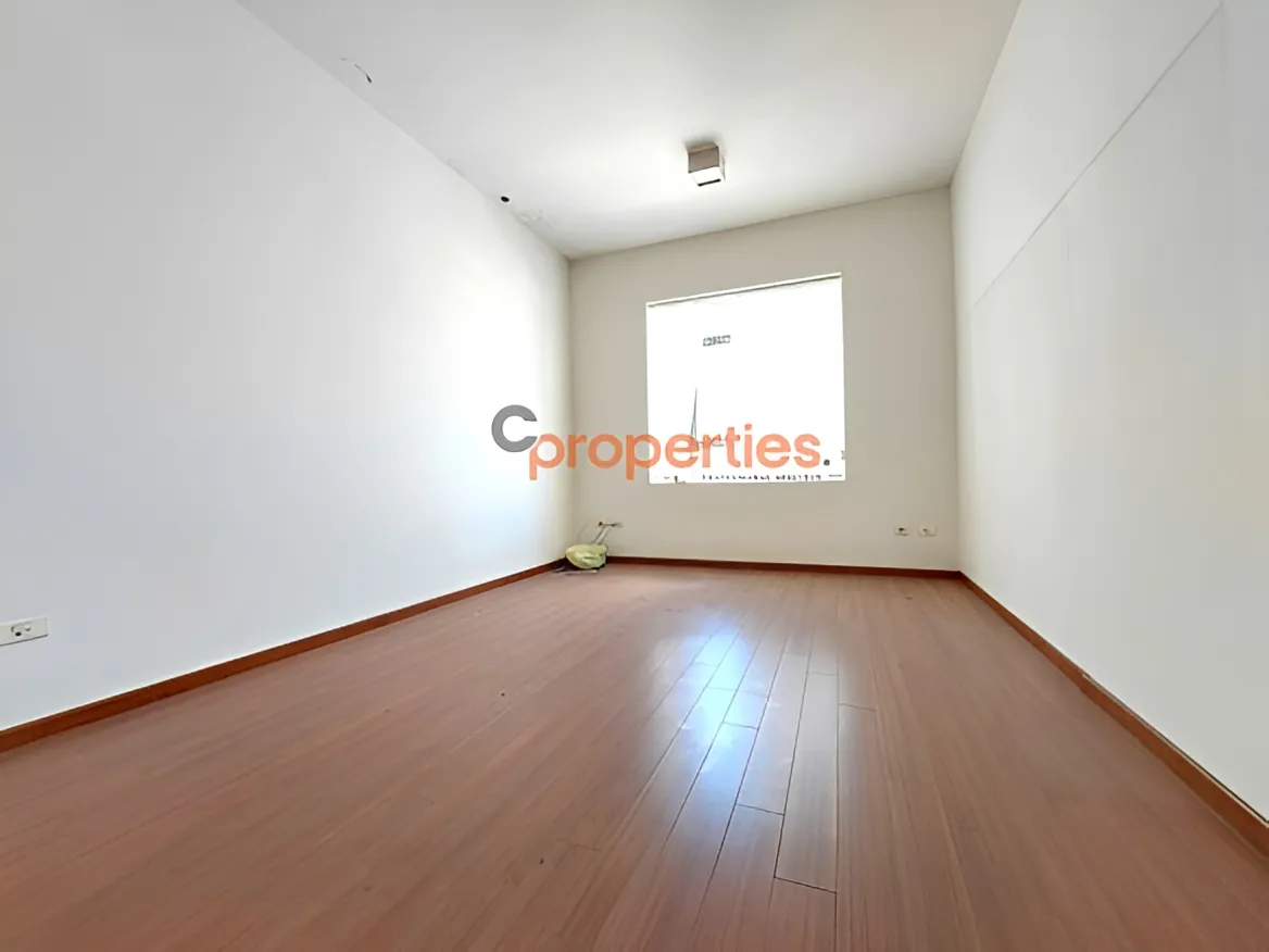 Office for Rent in Jal El Dib
