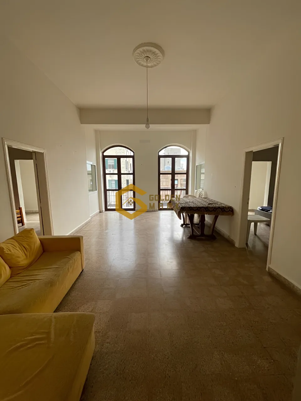 Office for rent in Byblos