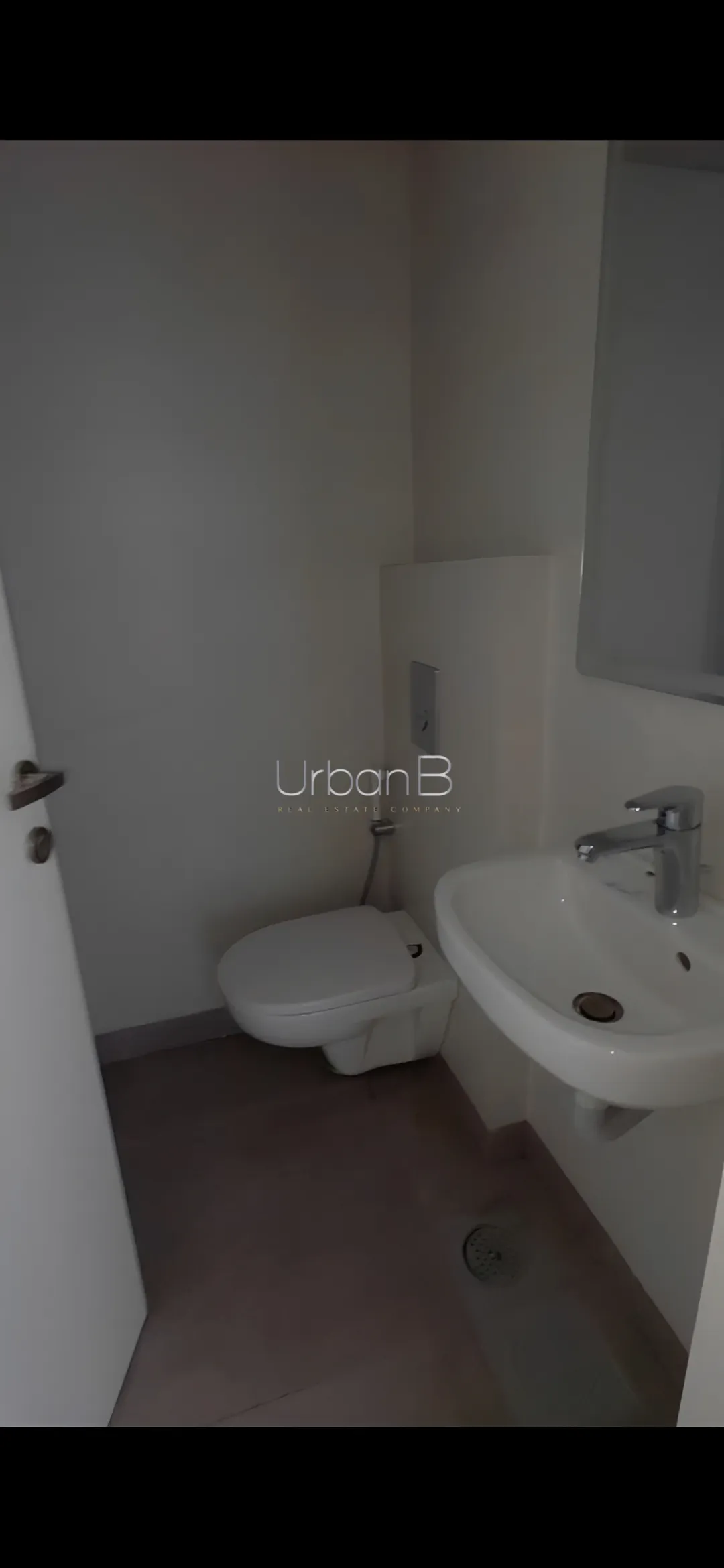 Apartment for rent in Hamra, beirut, lebanon