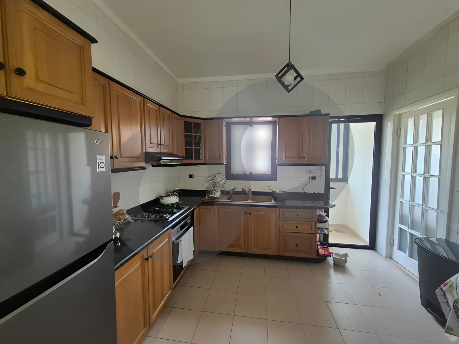 Apartment for Sale in Aley