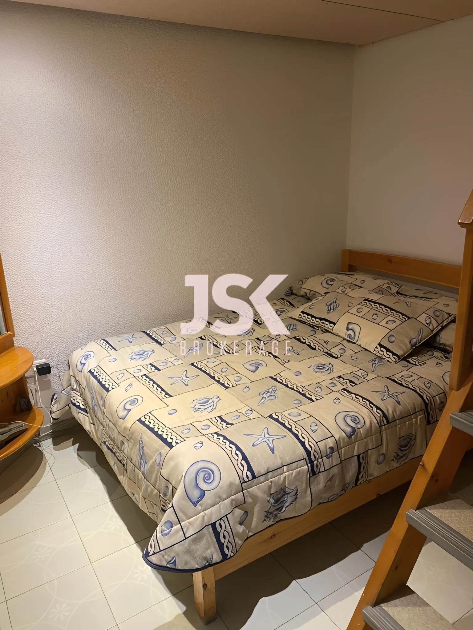 Duplex for Sale in Kaslik, Lebanon