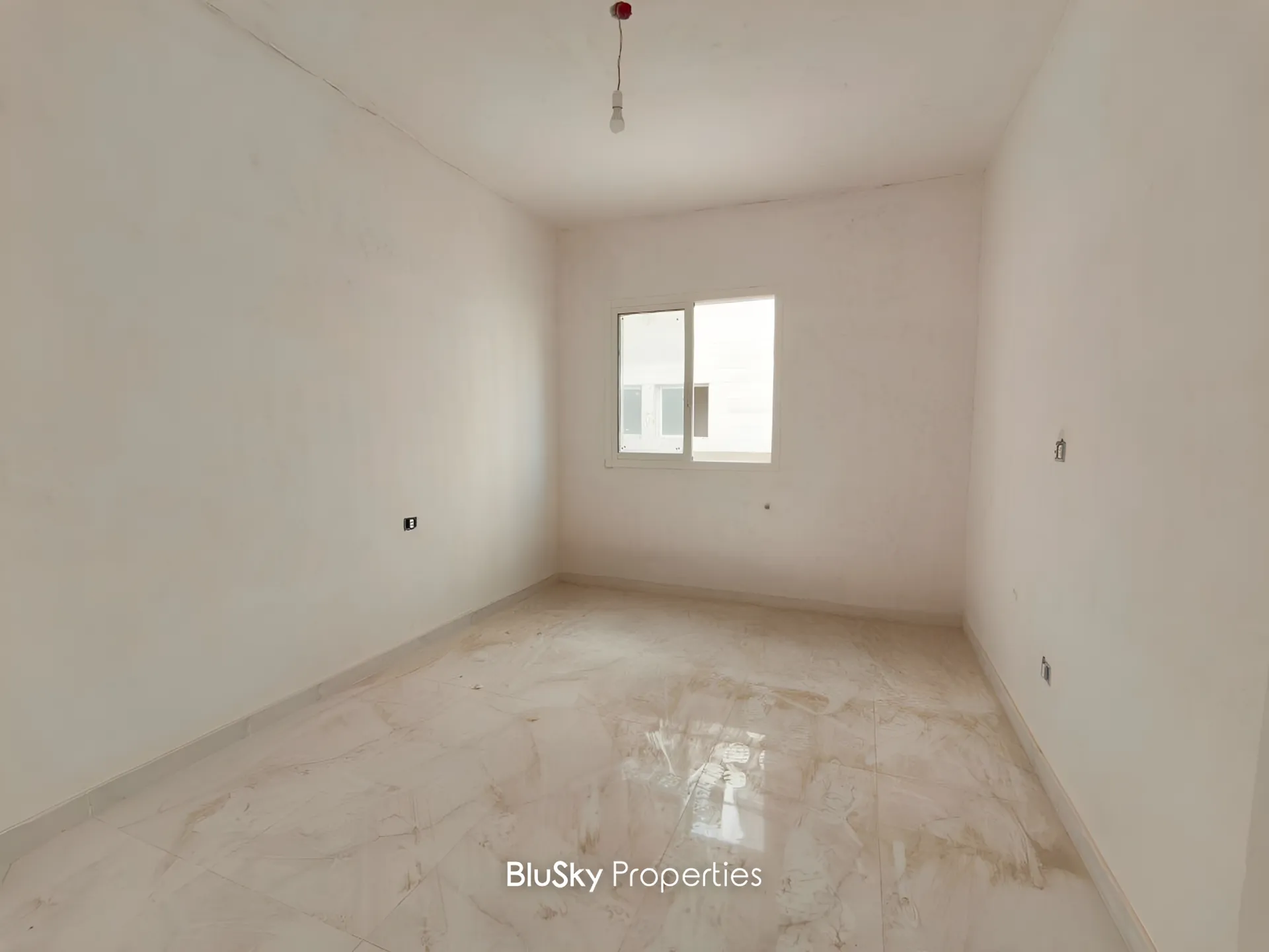 Apartment for sale in Tilal ain saadeh, metn, lebanon