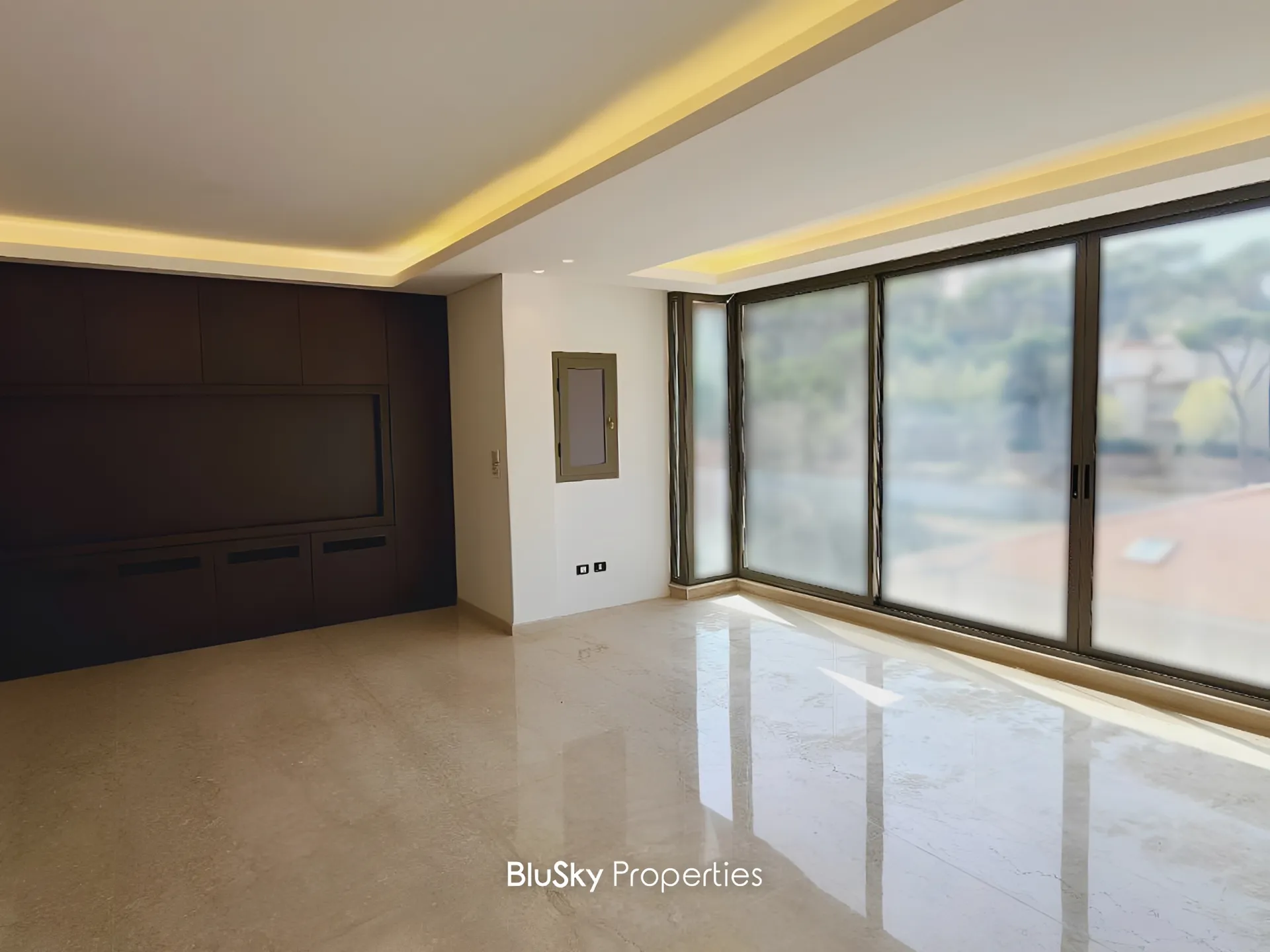 Apartment for rent in Baabdat, lebanon - 3 bed, 4.0 bath