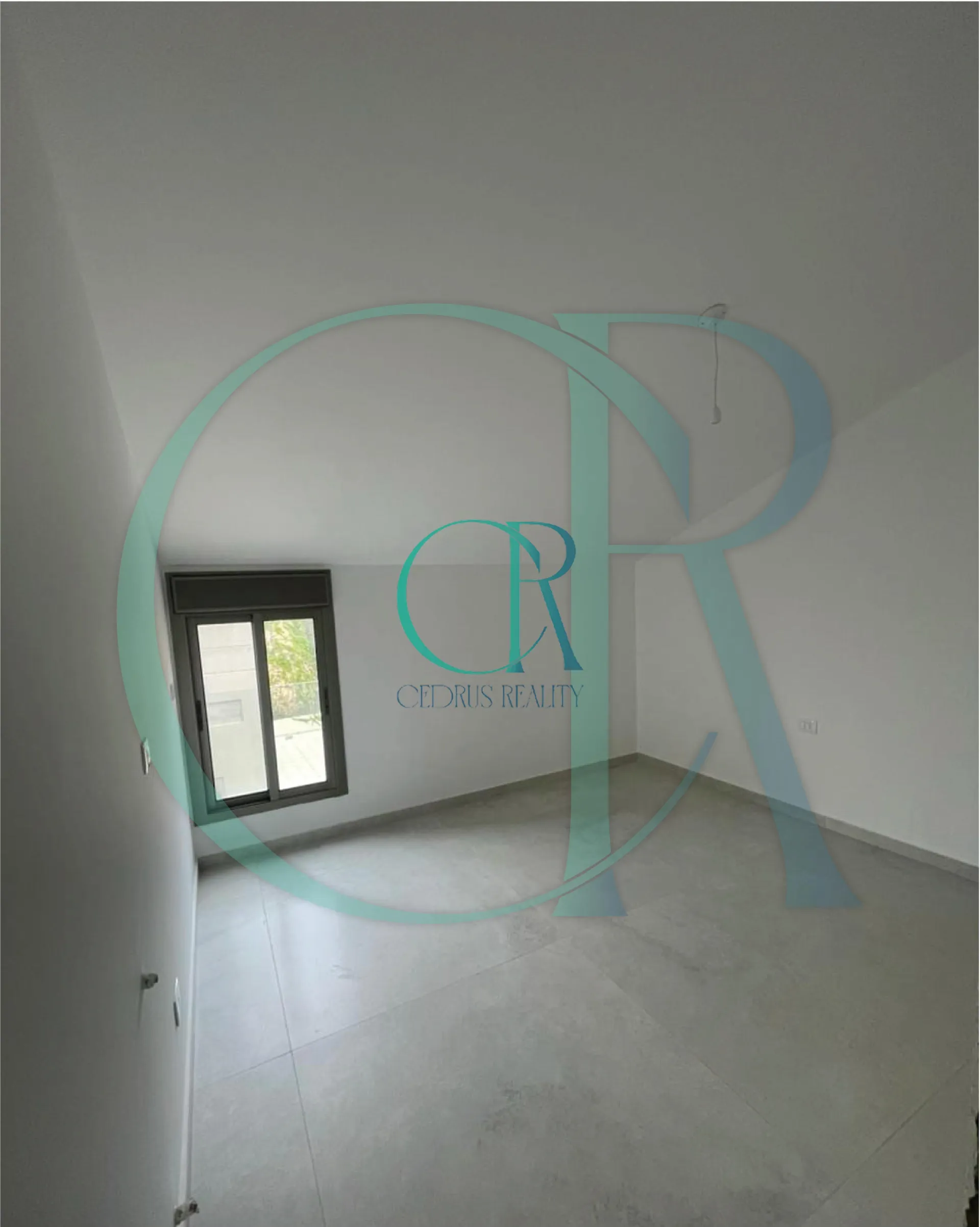 Apartment for sale in Jbeil, Lebanon