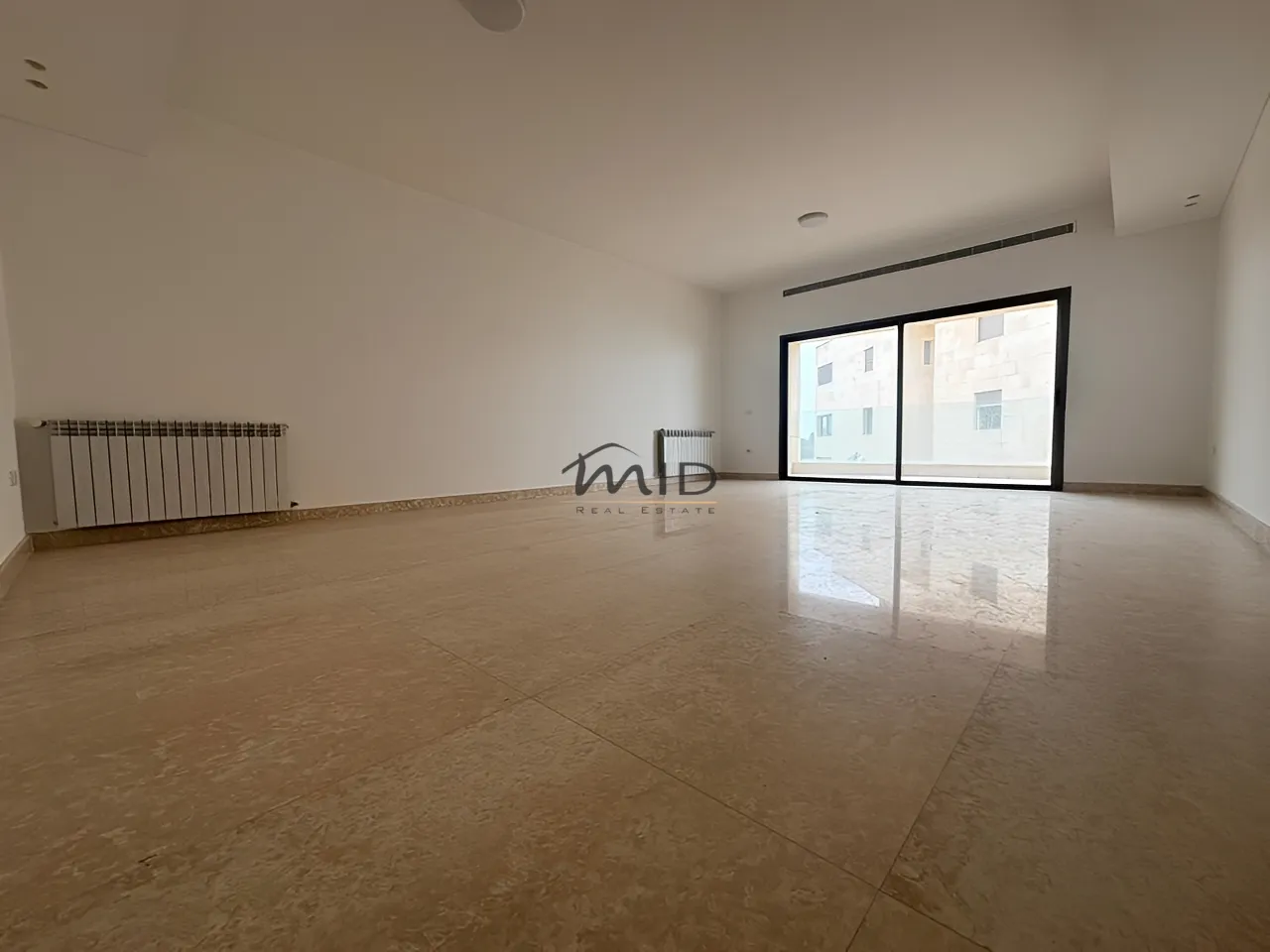 Apartment for rent in Adma w dafnah, lebanon