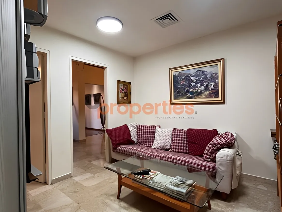 Apartment for Sale in Kfar Hbab