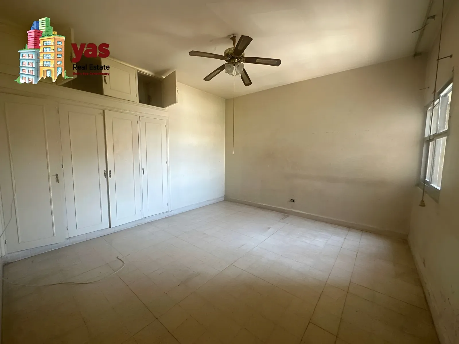 Apartment for Sale in Antelias