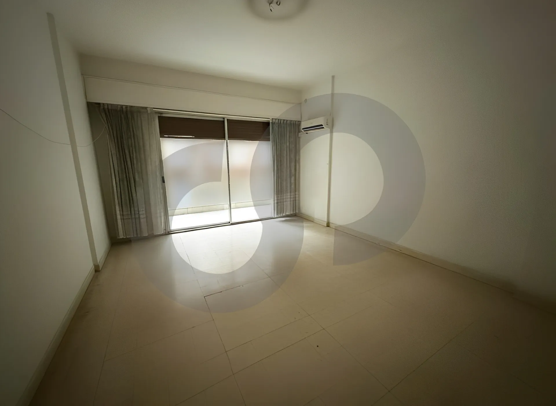 Apartment for Sale in Sanayeh, Beirut, Lebanon