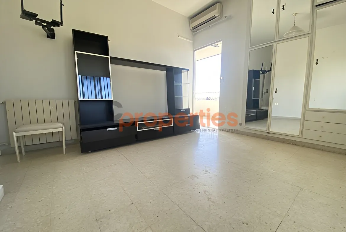 Apartment for Rent in Zalqa