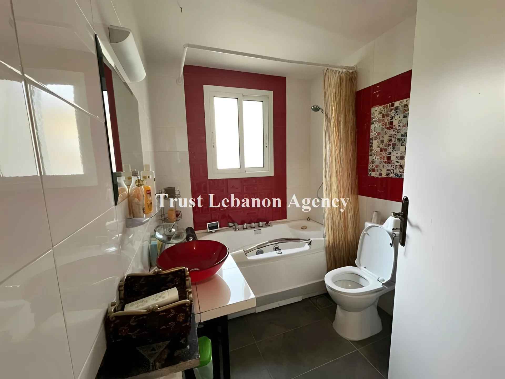 Apartment for Sale in Metn Beit Chabeb Lebanon