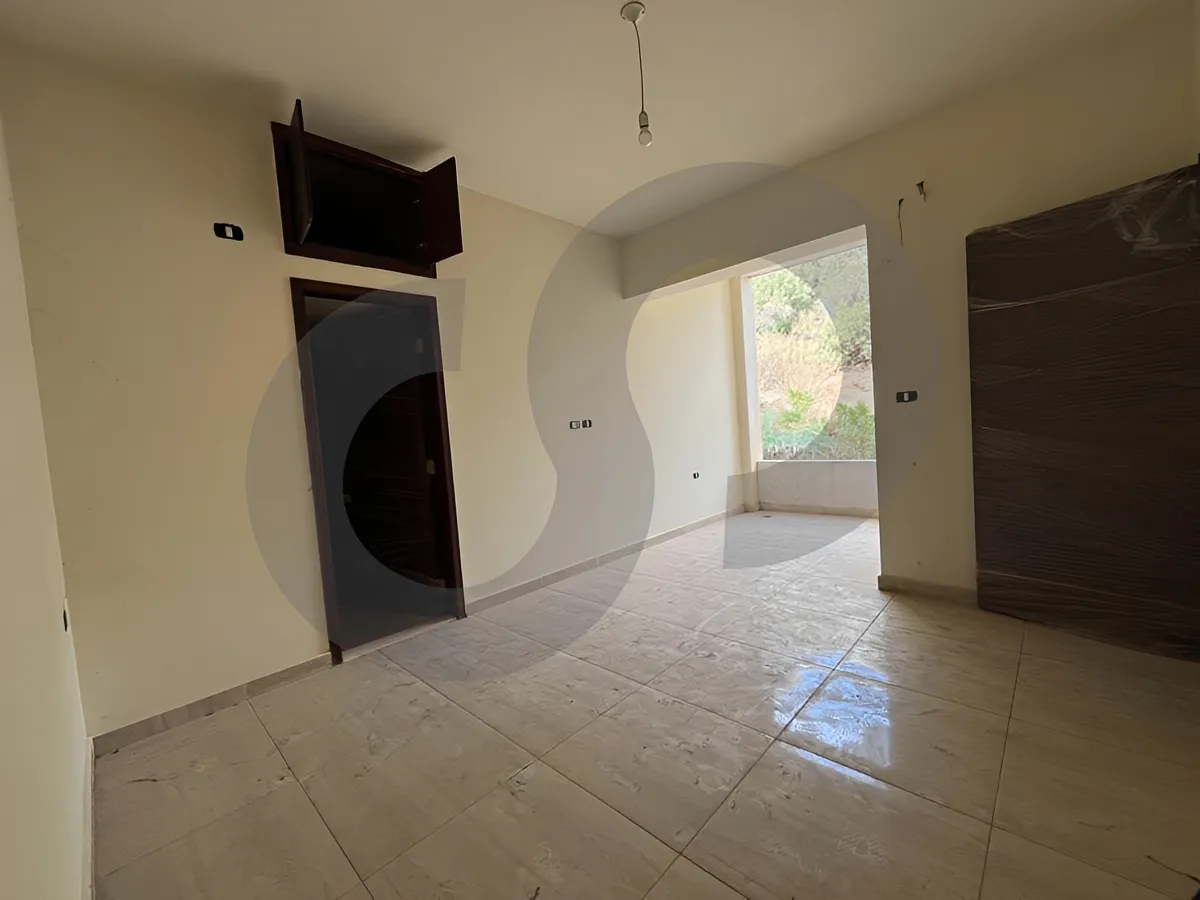 Apartment for Sale in Mansourieh, Lebanon - 3 bed, 3 bath
