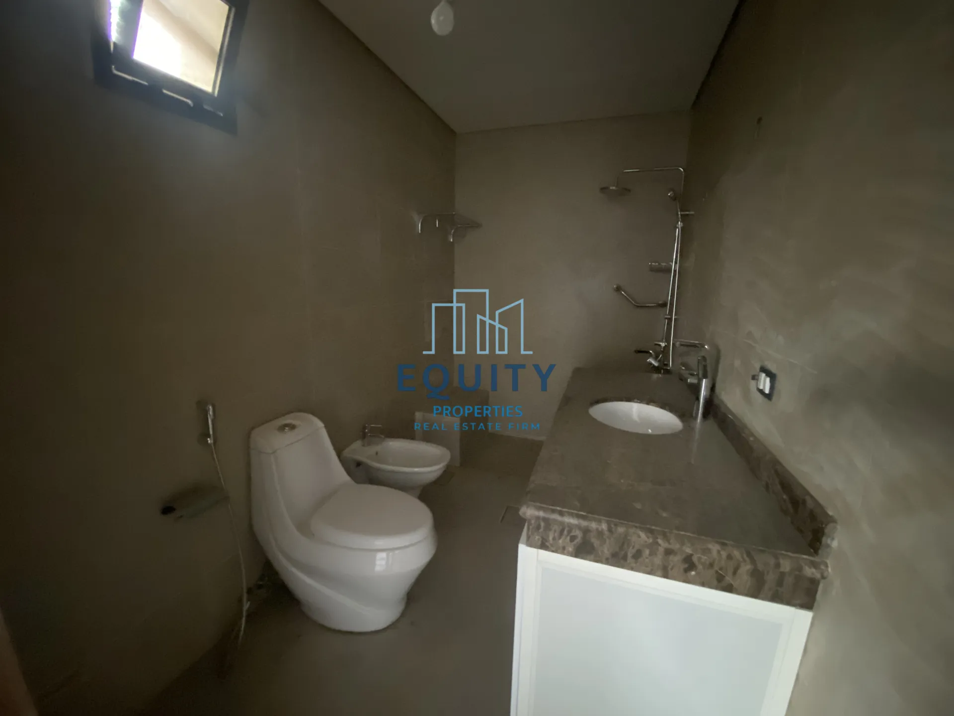 Villa for sale in Zaghrine