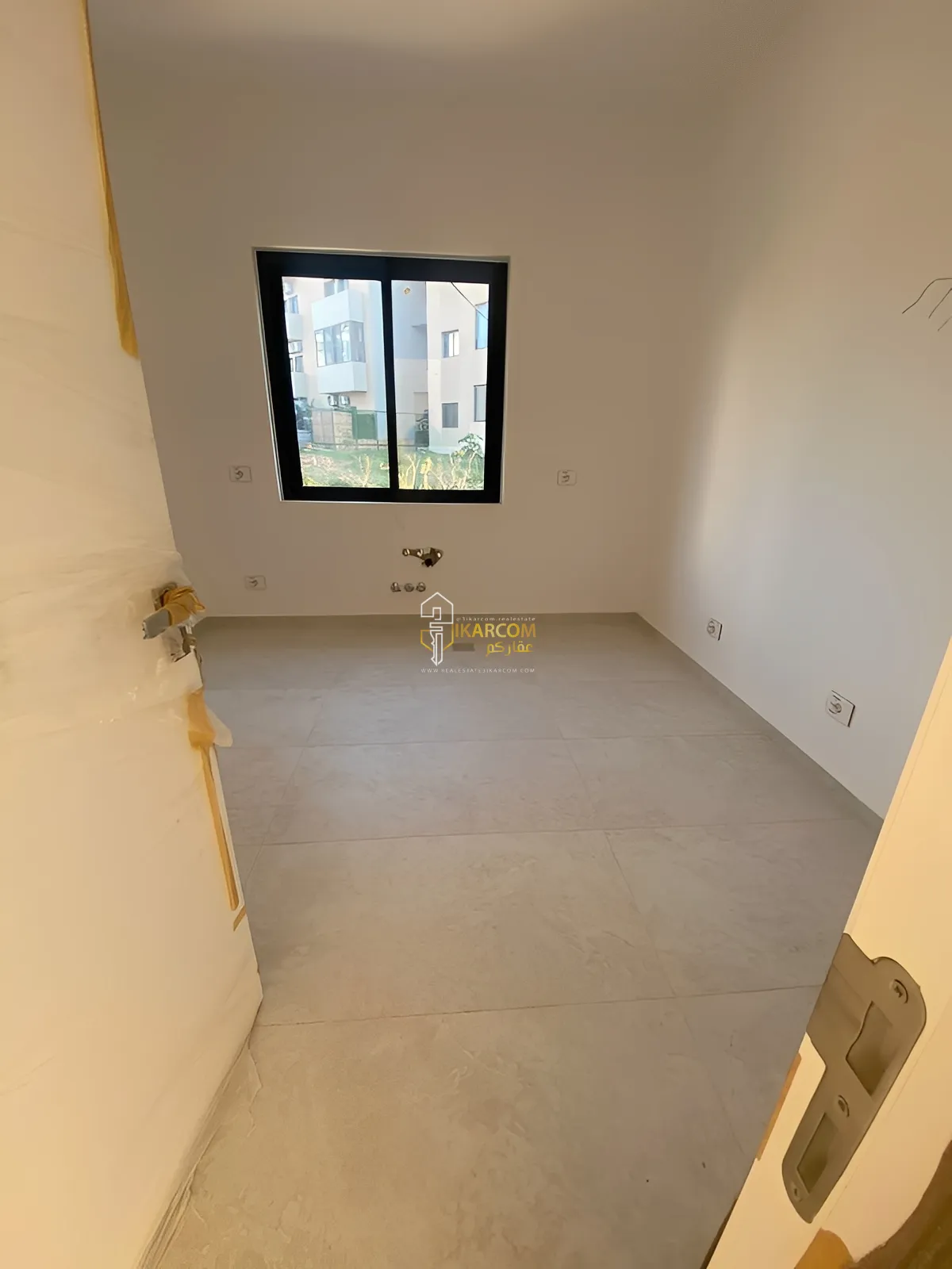 Apartment for Sale in Dbaye