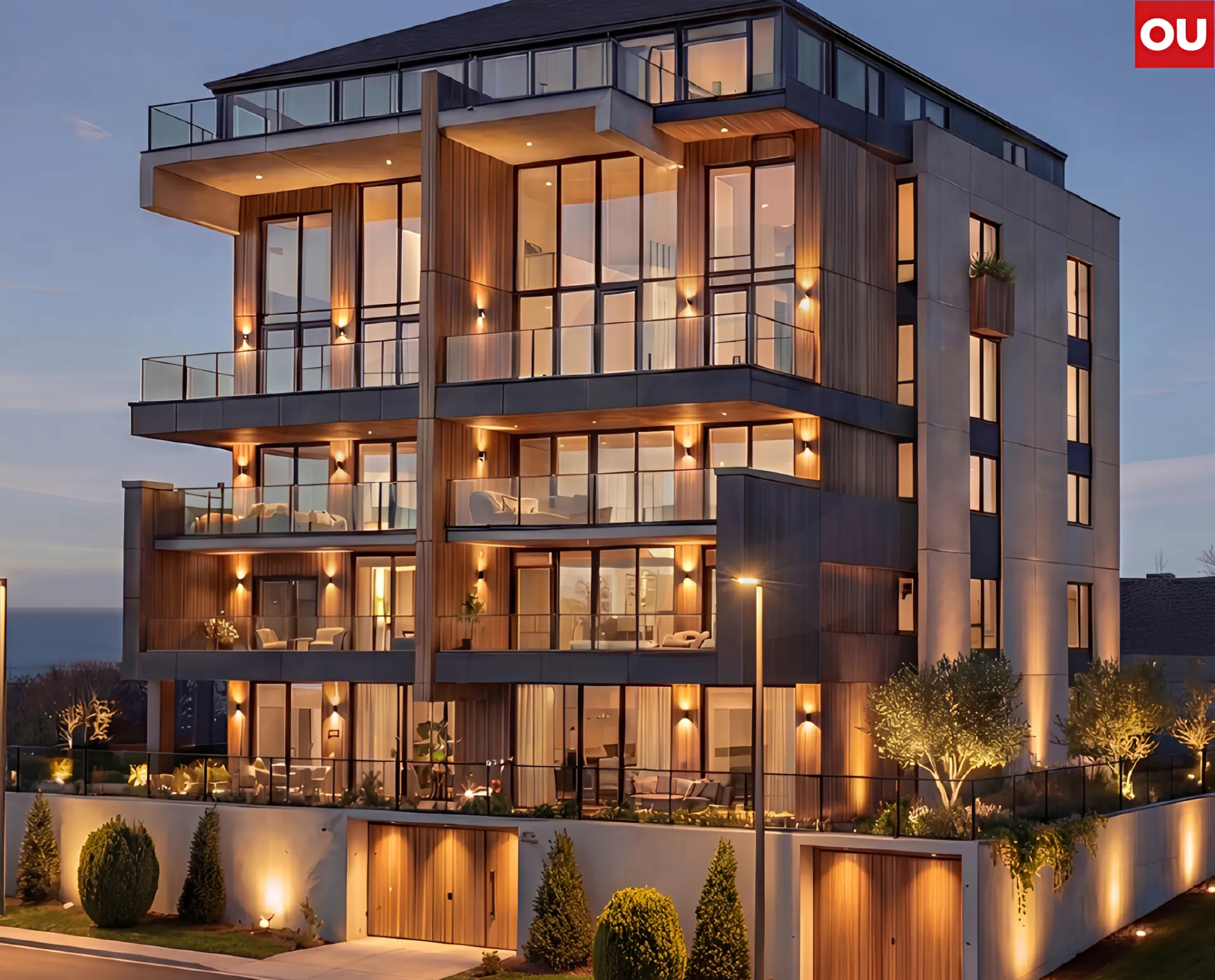 Apartment for Sale in Mazraat Yachoua