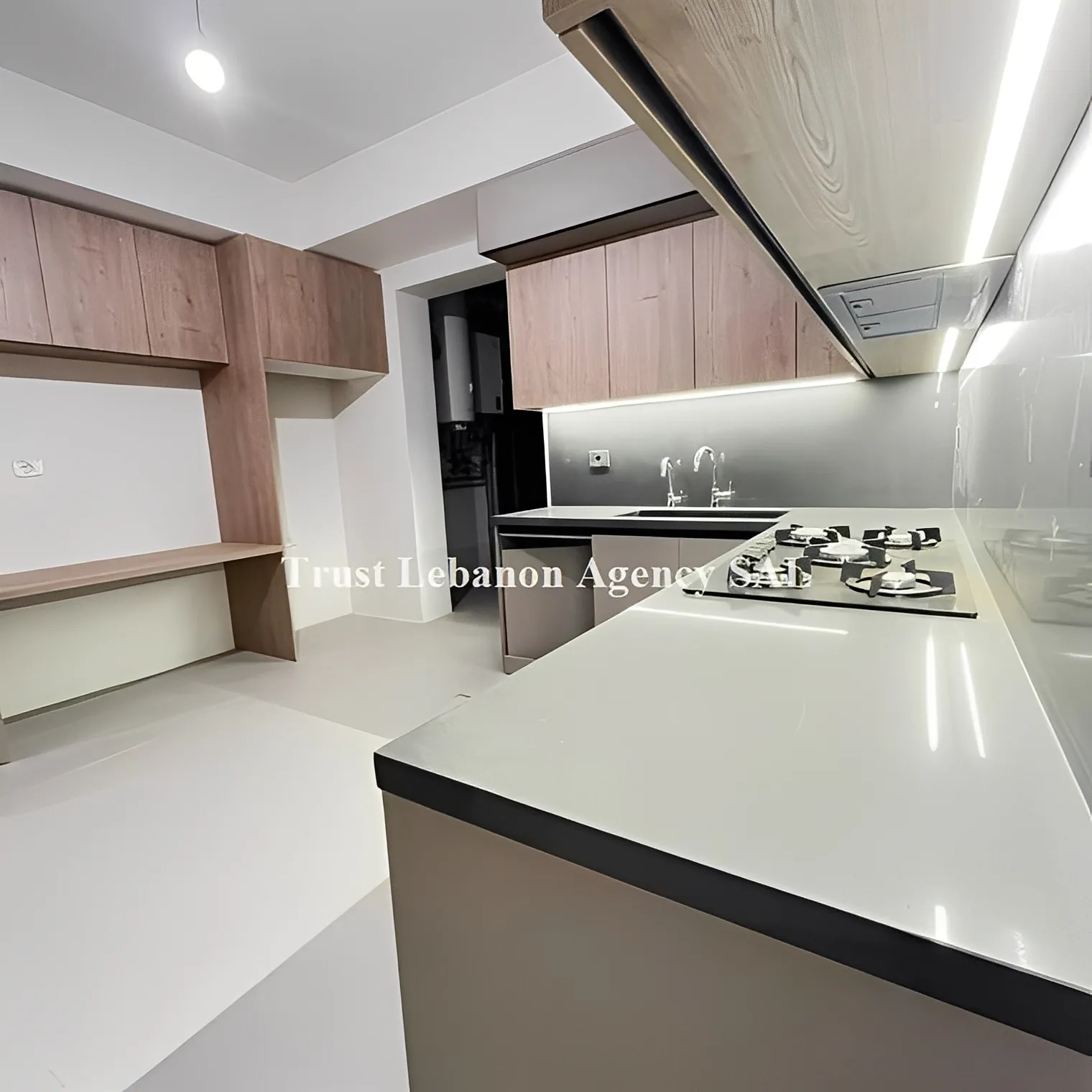 Apartment for Sale in Metn Al Biyada Lebanon