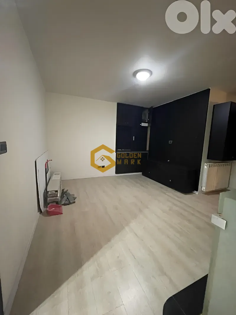Duplex for Sale in XM53+G33, Sehayleh