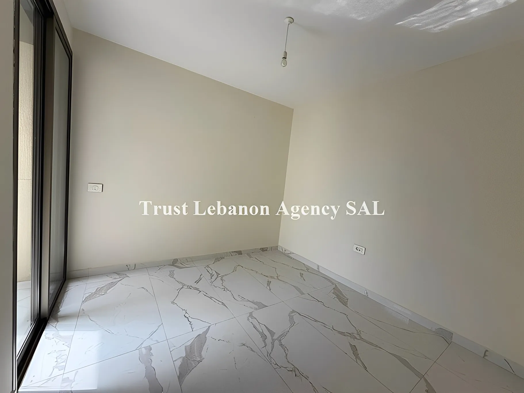 Duplex for Sale in Metn Baabdat Lebanon