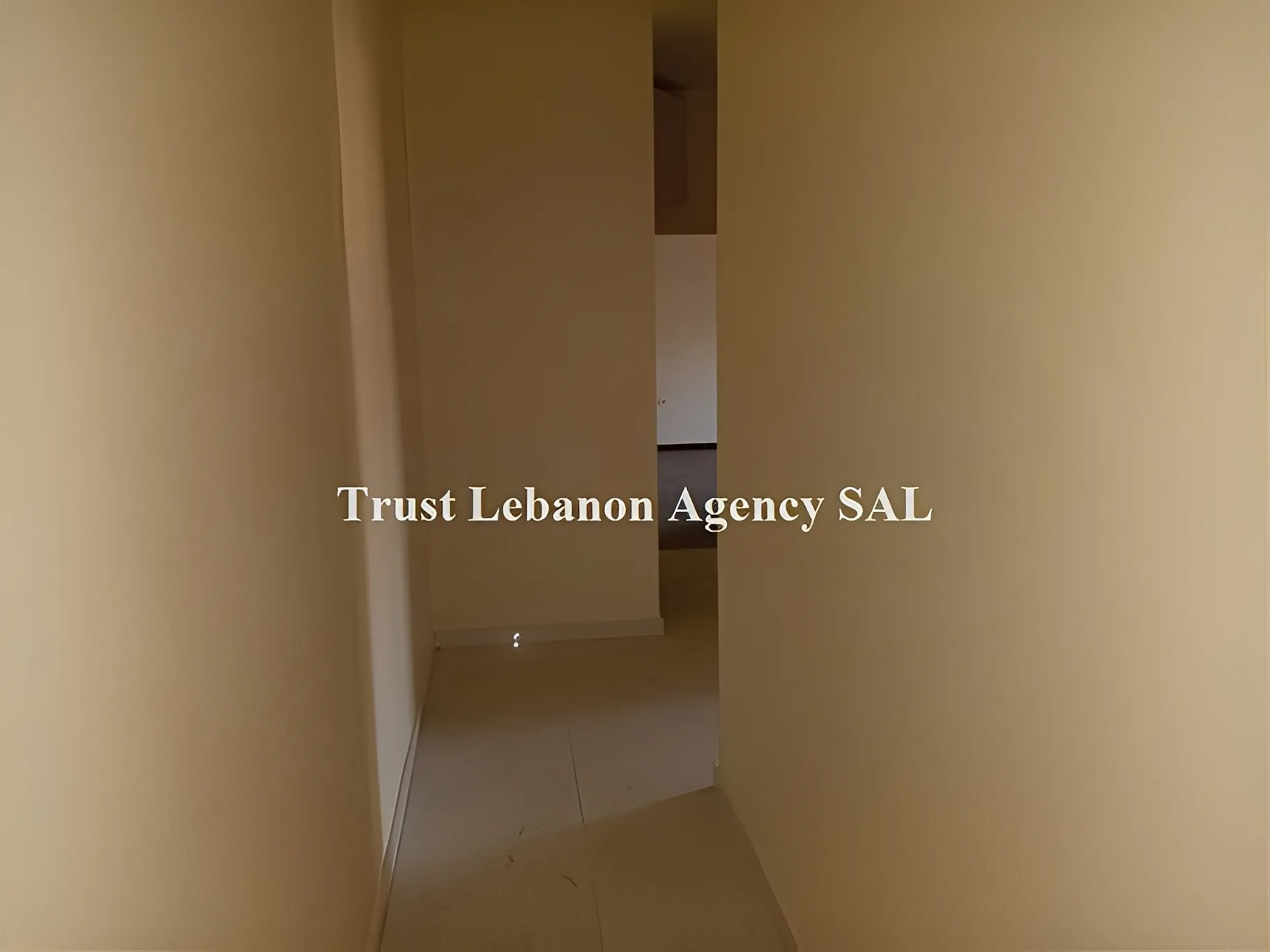 Apartment for Sale in Bleibel Baabda Lebanon