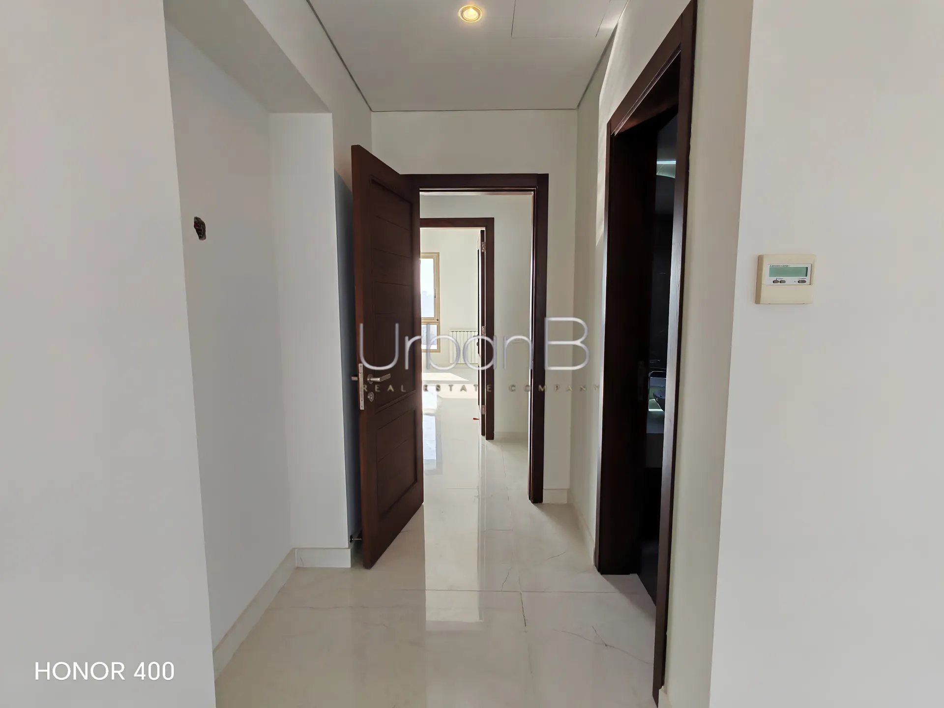 Apartment for rent in Berberi