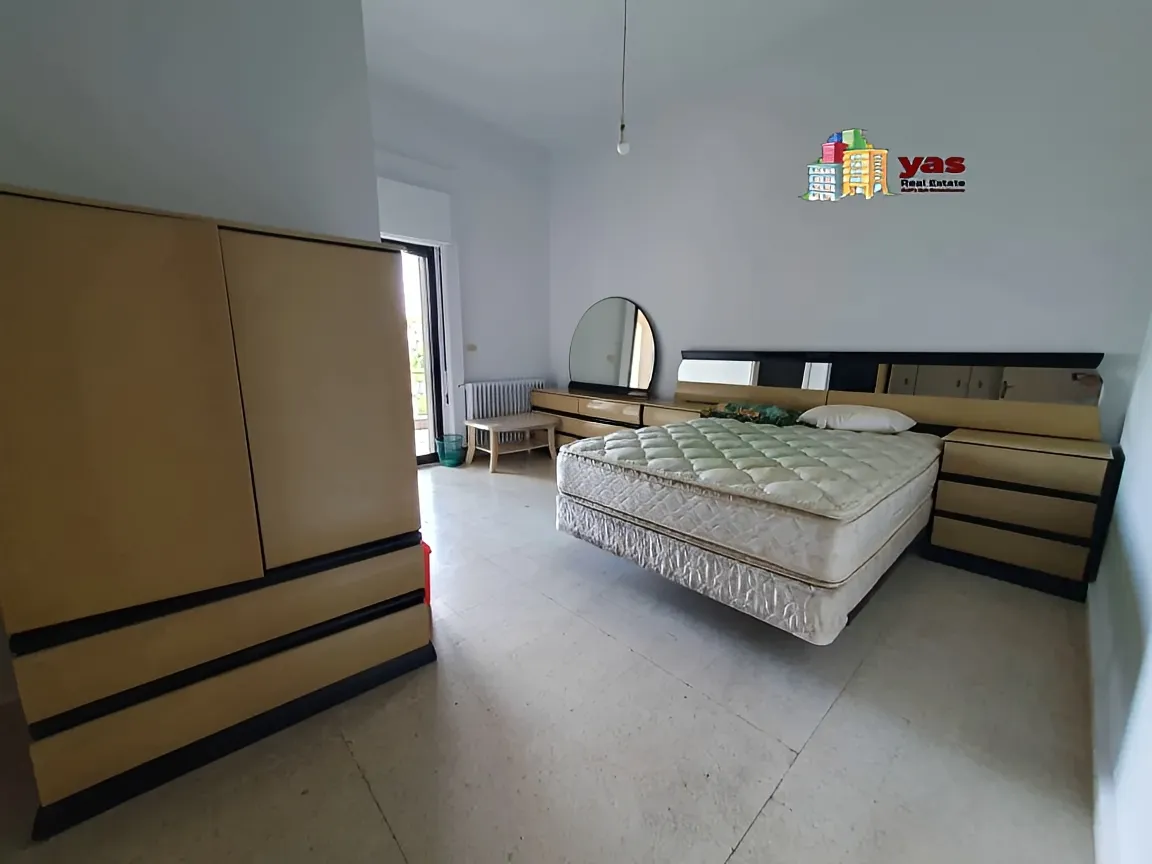 Villa for Rent in Ajaltoun - 4 bed, 4 bath