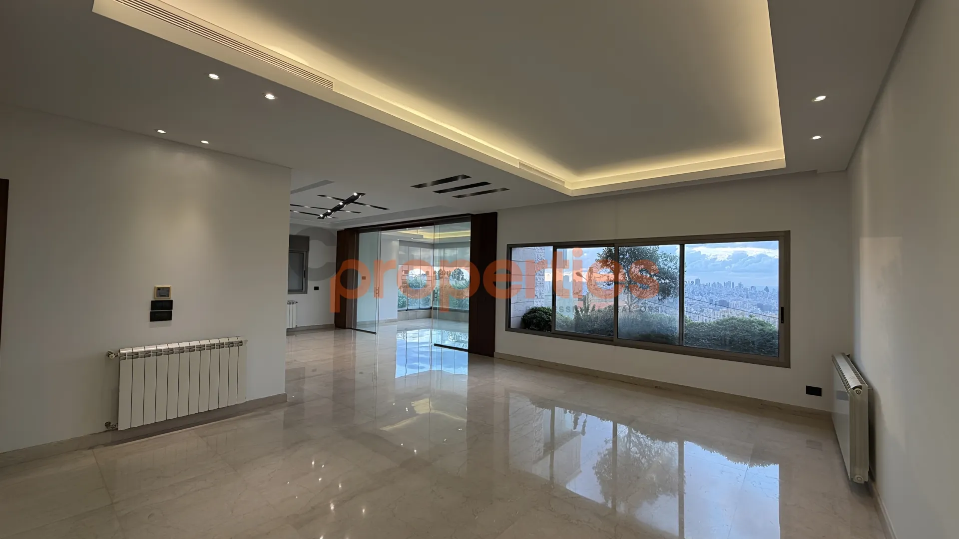Apartment for Sale in Fanar