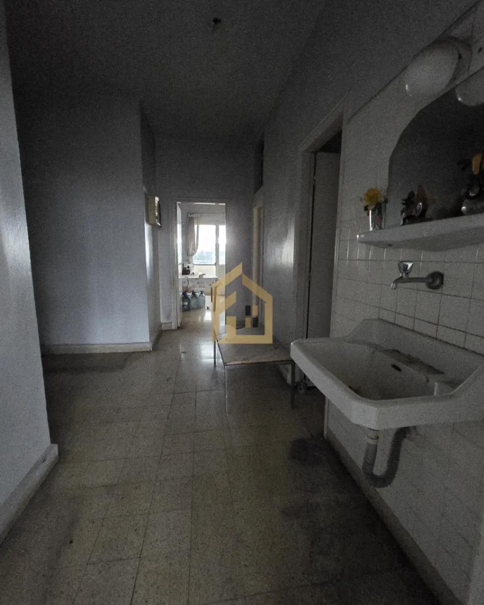 Apartment for sale in Baabda, Lebanon