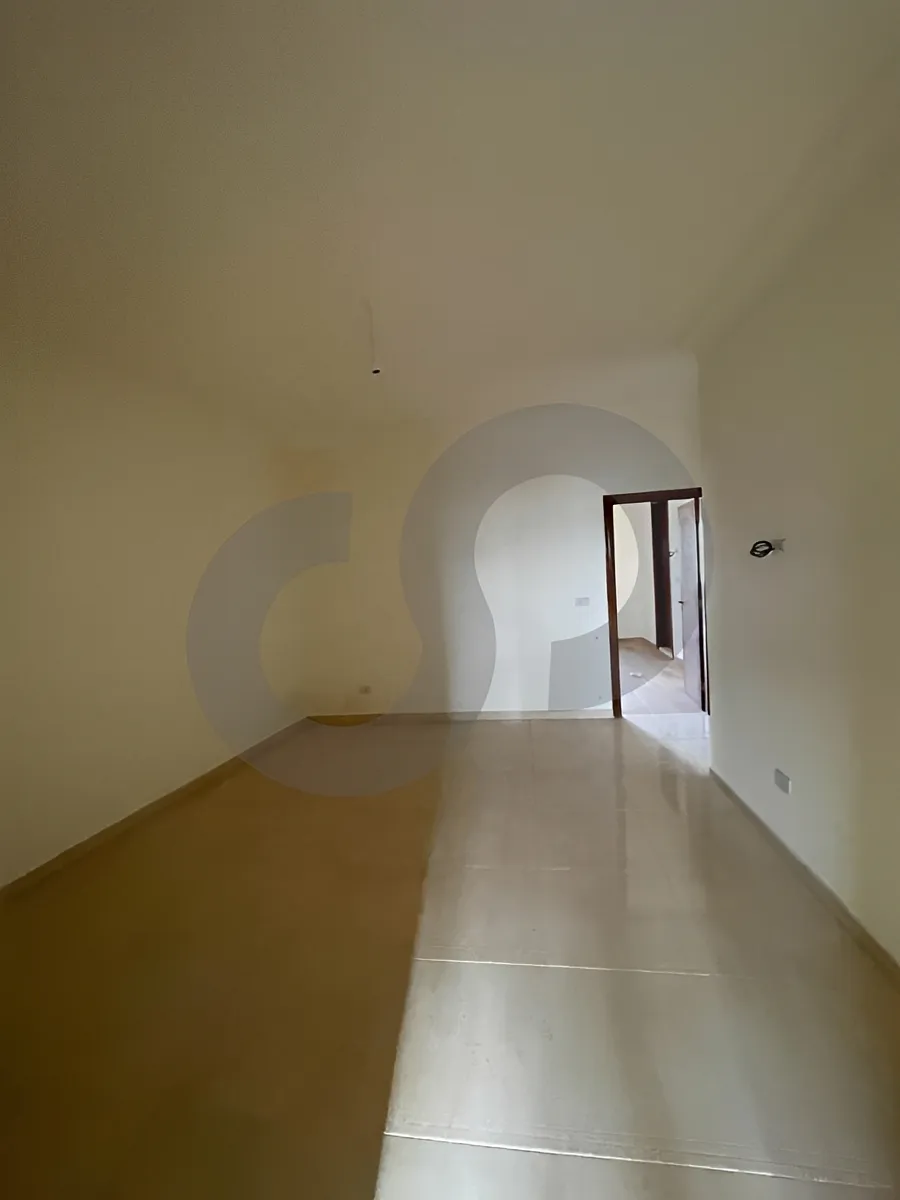 Apartment for Sale in Majdalaya, Lebanon - 2 bed, 2 bath