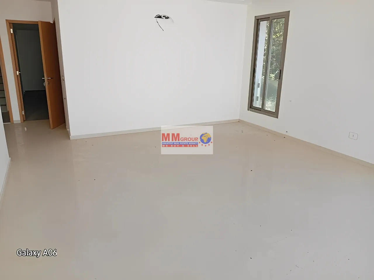 Apartment for Sale in Ain Najem - 3 bed, 3 bath